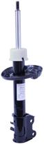 Amortecedor Mobi 2016 a 2020 Cofap GP33260PS