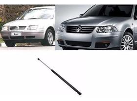 Amortecedor Mola a Gás Abertura Capo VW Bora Todos