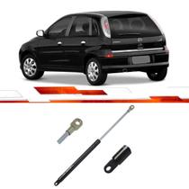 Amortecedor Mola A Gas Celta 2000 Em Diante Corsa Hatch 2008 Até 2012 MB Fpn 2000 Em Diante 35Kg 205Mm 488Mm Amortecedor Mola A Gas Celta 2000 Em Diante Corsa Hatch 2008 Até 2012 MB Fpn 2000 Em Diante 35Kg 205Mm 488Mm