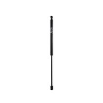 Amortecedor Mola a Gás - COFAP - MGC16507