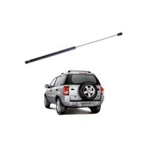 Amortecedor Mola A Gas Ecosport Ate 2012 Amortecedor Mola A Gas Ecosport Ate 2012