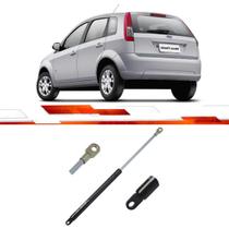 Amortecedor Mola A Gas Fiesta 1996 Até 2007 106 Tampa Traseira 44Kg 230Mm 545Mm Amortecedor Mola A Gas Fiesta 1996 Até 2007 106 Tampa Traseira 44Kg 230Mm 545Mm