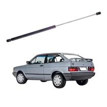 Amortecedor Mola A Gas Gol 1980 A 1994 Amortecedor Mola A Gas Gol 1980 A 1994