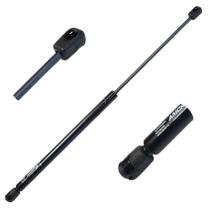 Amortecedor Mola a Gás Porta-Malas Fiat Marea Weekend Amortex 96482