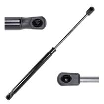 Amortecedor Mola A Gás Porta Objeto Ext Volvo Fh E Nh F103