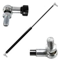 Amortecedor Mola A Gas Uso Geral - 54,5 X 32,3 Cm - 9,8kg F103