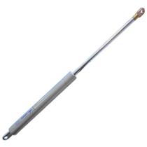 Amortecedor Mola A Gas Uso Geral Medida 430 X 210 Mm 100 Kg F103