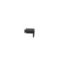 Amortecedor mola da motosserra makita ea4300 - 195114150 Amortecedor mola da motosserra makita ea4300 - 195114150