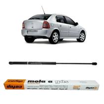 Amortecedor Mola Gas Astra 1999 A 2011 Mgc16517 Amortecedor Mola Gas Astra 1999 A 2011 Mgc16517