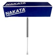 Amortecedor Mola Gás - Belina 1975 A 1989 / Scala 1972 A 1989 - Mg 19003 Amortecedor Mola Gás - Belina 1975 A 1989 / Scala 1972 A 1989 - Mg 19003