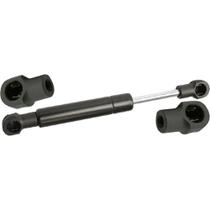 Amortecedor Mola Gás Capô Inf Esq/dir Scania Sér 5 P Após 08 F103