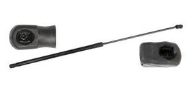 Amortecedor Mola Gás Capô Passat G7 11 A 15 F103