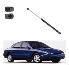 Amortecedor Mola Gás Capô Taurus 97 A 06 F103 Amortecedor Mola Gás Capô Taurus 97 A 06 F103
