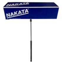 Amortecedor Mola Gás - Celta 2000 A 2015 / Corsa Hatch 2002 A 2012 / Palio 1996 A 2000 - Mg 16958 Amortecedor Mola Gás - Celta 2000 A 2015 / Corsa Hatch 2002 A 2012 / Palio 1996 A 2000 - Mg 16958