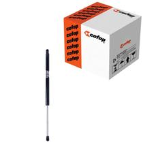 Amortecedor Mola Gas Compass 2017 A 2025 Mgc19138 Amortecedor Mola Gas Compass 2017 A 2025 Mgc19138