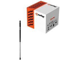 Amortecedor Mola Gas Ds4 2012 A 2016 / Polo 2002 A 2014 / Stilo 2002 A 2011 Mgc16644 Amortecedor Mola Gas Ds4 2012 A 2016 / Polo 2002 A 2014 / Stilo 2002 A 2011 Mgc16644