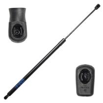 Amortecedor Mola Gás Grade Frontal Capô Volvo Nh Após 05 F103