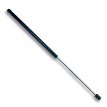 Amortecedor Mola Gas Grade Volvo Fh 2015 - 2021