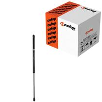 Amortecedor Mola Gas Meriva 2002 A 2012 16293 Amortecedor Mola Gas Meriva 2002 A 2012 16293