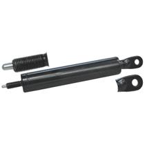 Amortecedor Mola Gás Poltrona Passageiro Irizar Todos F103