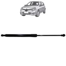 Amortecedor Mola Gás Porta Malas Clio Hatch 2000 Até 2019