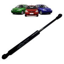 Amortecedor Mola Gas Porta Malas Fiesta Sedan 2004 A 2014 Amortecedor Mola Gas Porta Malas Fiesta Sedan 2004 A 2014
