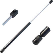 Amortecedor Mola Gás Porta-malas Monza Hatch 1.8 83 A 87