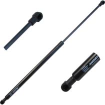 Amortecedor Mola Gás Porta-malas Peugeot 206 Sw Ano 05 A 09 F103