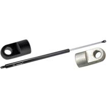 Amortecedor Mola Gás Tampa Porta-malas Citroen Ds3 12 A 16 F103