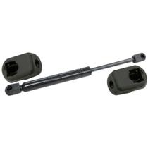 Amortecedor Mola Gás Tampa Porta-malas Córdoba 95 A 04 F103