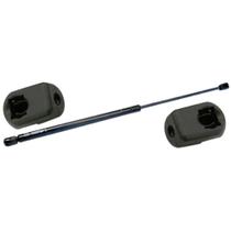 Amortecedor Mola Gás Tampa Porta-malas Duster Após 11 F103 Amortecedor Mola Gás Tampa Porta-malas Duster Após 11 F103