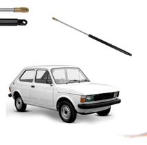 Amortecedor Mola Gás Tampa Porta-malas Fiat 147 76 A 83 Amortecedor Mola Gás Tampa Porta-malas Fiat 147 76 A 83