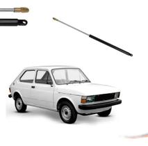 Amortecedor Mola Gás Tampa Porta-malas Fiat 147 76 A 83 Amortecedor Mola Gás Tampa Porta-malas Fiat 147 76 A 83