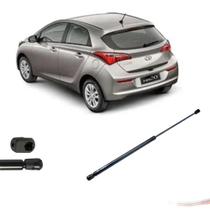 Amortecedor Mola Gás Tampa Porta-malas Hb20 Hatch Após 12 F103