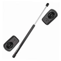 Amortecedor Mola Gás Tampa Porta-malas Pajero Sport Após 06 F103