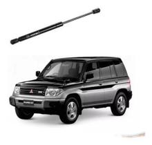 Amortecedor Mola Gás Tampa Porta-malas Pajero Tr4 Após 03 F103