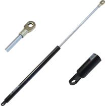 Amortecedor Mola Gás Tampa Porta-malas Passat G1 74 A 80 F103