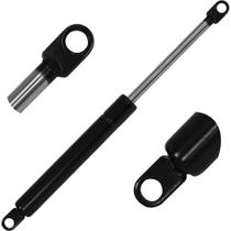 Amortecedor Mola Gás Tampa Porta-malas Vw Apollo-mb O-400 F103 Amortecedor Mola Gás Tampa Porta-malas Vw Apollo-mb O-400 F103