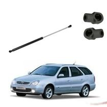 Amortecedor Mola Gás Tampa Porta-malas Xsara Break 98 A 03 Amortecedor Mola Gás Tampa Porta-malas Xsara Break 98 A 03
