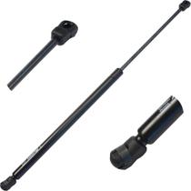 Amortecedor Mola Gás Tampa Porta-malas Zafira 01 A 12 F103