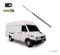 Amortecedor Mola Gás Tampa Traseira Daily G1 97 A 07 F103 Amortecedor Mola Gás Tampa Traseira Daily G1 97 A 07 F103