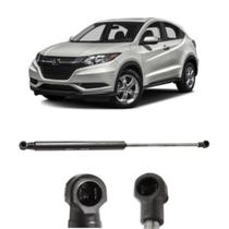 Amortecedor Mola Gás Tampa Traseira Porta Malas Hrv Após 15 F103