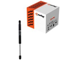 Amortecedor Mola Gas Vectra 2006 A 2012 16535