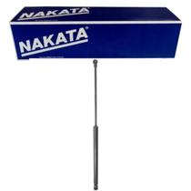 Amortecedor Mola Gás - Zafira 2001 A 2012 - Mg 17261