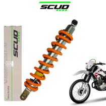 Amortecedor Monoshock Xr 250 Tornado Amortecedor Monoshock Xr 250 Tornado