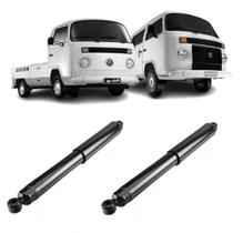 Amortecedor monroe traseiro 334437mm vw kombi - par Amortecedor monroe traseiro 334437mm vw kombi - par