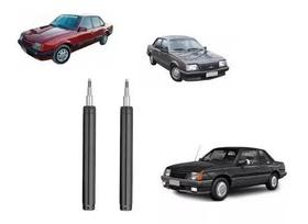 Amortecedor Monza Dianteiro 83/96