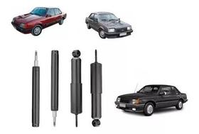 Amortecedor Monza Dianteiro/ Traseiro 83/92