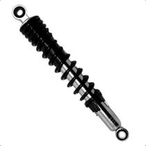Amortecedor Moto Cofap CG 150 Titan ES ESD KS 2004-2014