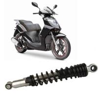 Amortecedor Moto Cofap Dafra Cityclass 200i 2015-2020 Amortecedor Moto Cofap Dafra Cityclass 200i 2015-2020